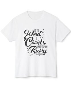 Unisex HD Cotton™ T-shirt