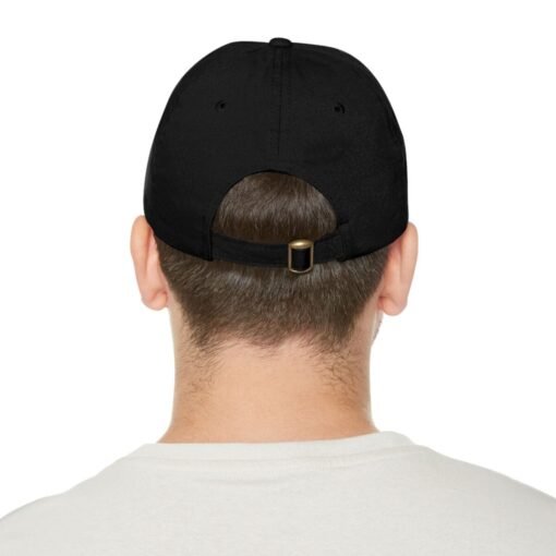 Happy - Hat - Image 49