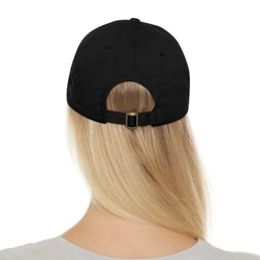 Happy - Hat - Image 48