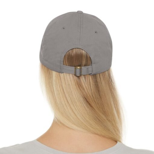 Happy - Hat - Image 118