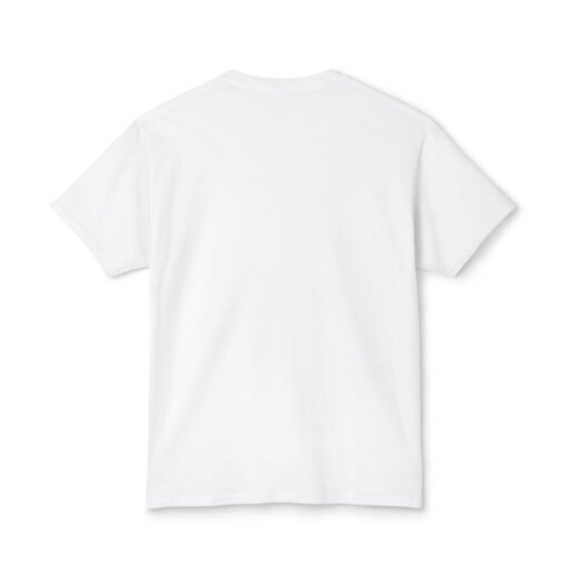 Unisex HD Cotton™ T-shirt - Image 2