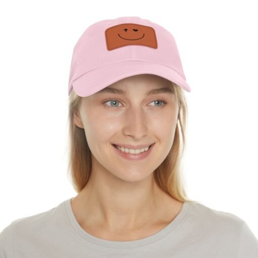 Happy - Hat - Image 89