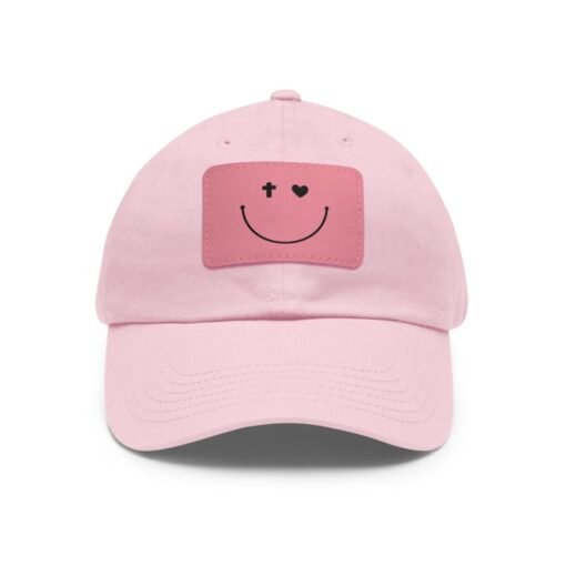 Happy - Hat - Image 93