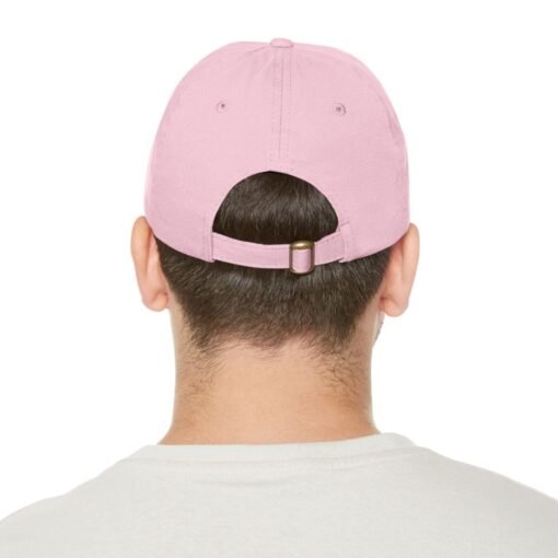 Happy - Hat - Image 98