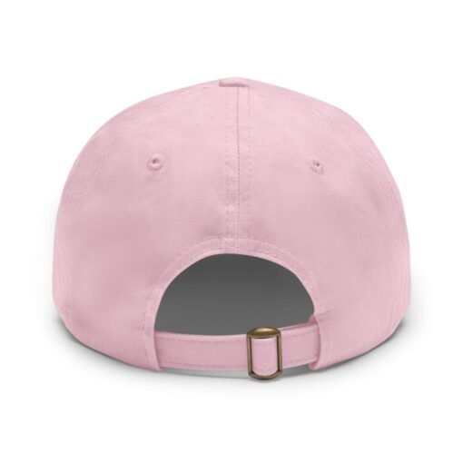 Happy - Hat - Image 81