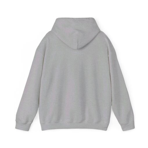 HOPE Faith Love Hoodie – Inspirational Religious Hoodie for Men & Women - Image 42