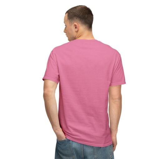 Jesus Saves Tee Unisex Christian T-Shirt - Image 90