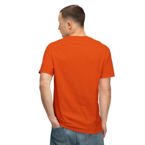 Forgive Christian T-Shirt Unisex Faith Tee - Image 18