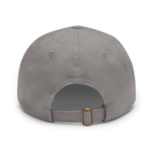 Happy - Hat - Image 109