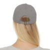 God is Love -  Hat - Image 111