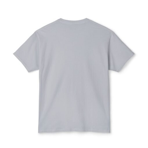 Jesus Saves Tee Unisex Christian T-Shirt - Image 75