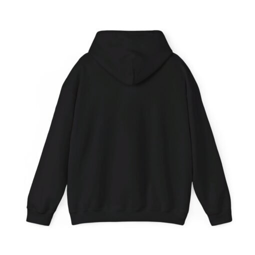 Forgive and Be Forgiven Hoodie - Image 3