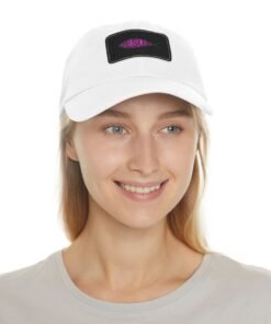 Jesus - Hat