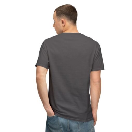 Unisex HD Cotton™ T-shirt - Image 78