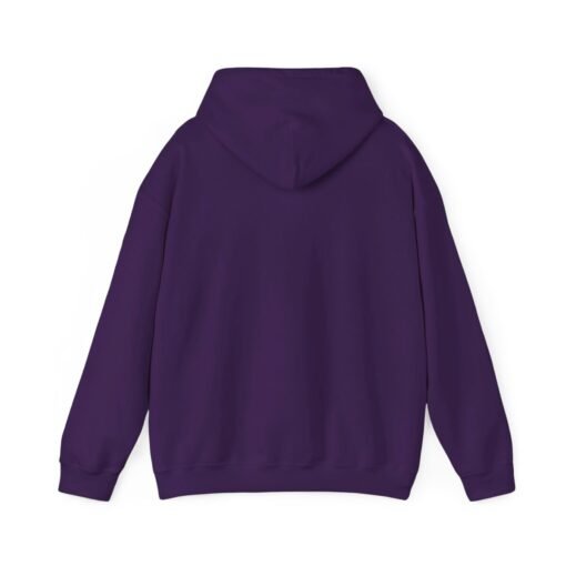 Grace Hoodie – Christian Unisex Hoodie | Faith-Based Comfort Wear - Image 81