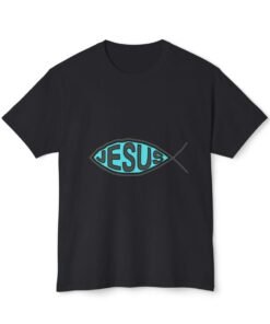 Unisex HD Cotton™ T-shirt