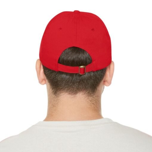 Happy - Hat - Image 35