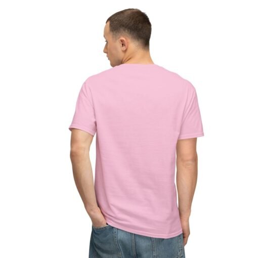 Jesus Saves Tee Unisex Christian T-Shirt - Image 84