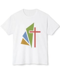 Unisex HD Cotton™ T-shirt