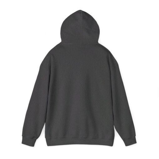 Grace Hoodie – Christian Unisex Hoodie | Faith-Based Comfort Wear - Image 56
