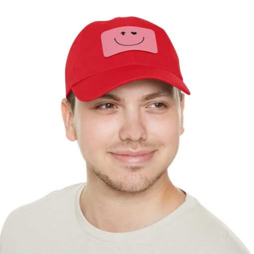 Happy - Hat - Image 29