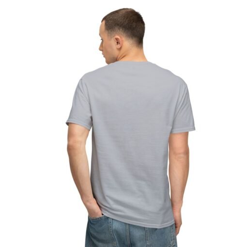 Positive Christian T-Shirt - Image 72