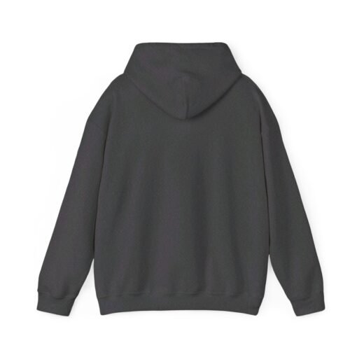 Grace Hoodie – Christian Unisex Hoodie | Faith-Based Comfort Wear - Image 55