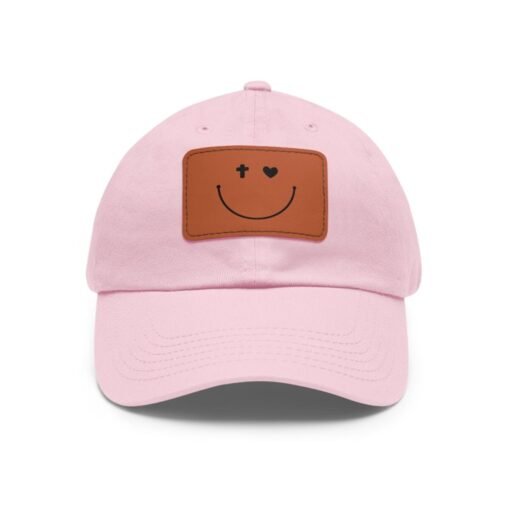 Happy - Hat - Image 86