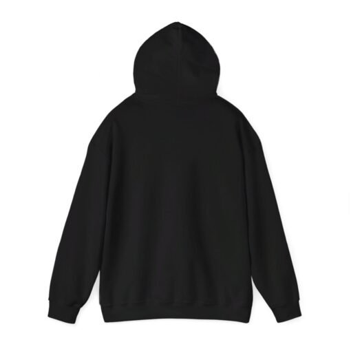 Forgive and Be Forgiven Hoodie - Image 4