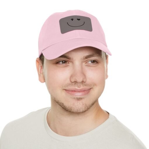 Happy - Hat - Image 78