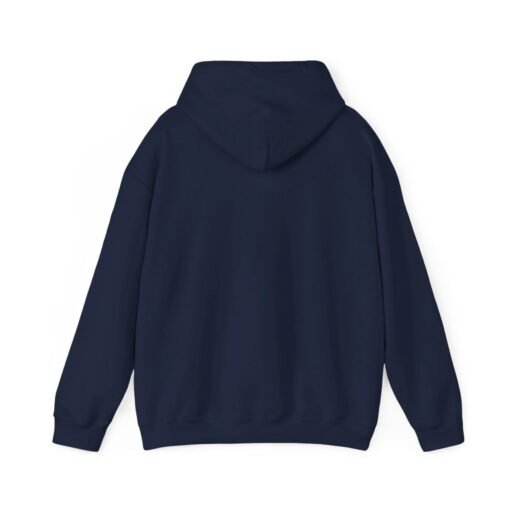Forgive and Be Forgiven Hoodie - Image 55