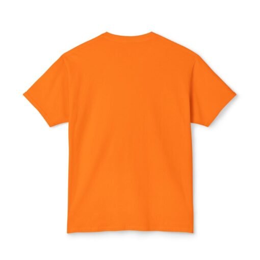Pray - Unisex T-shirt - Image 3
