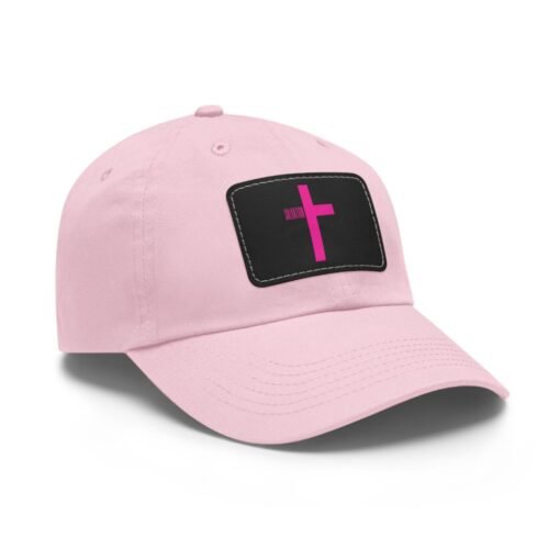 Salvation - Hat - Image 3