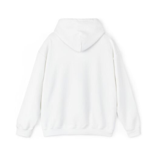 Forgive and Be Forgiven Hoodie – Faith-Based Heavy Blend Sweatshirt - Image 16