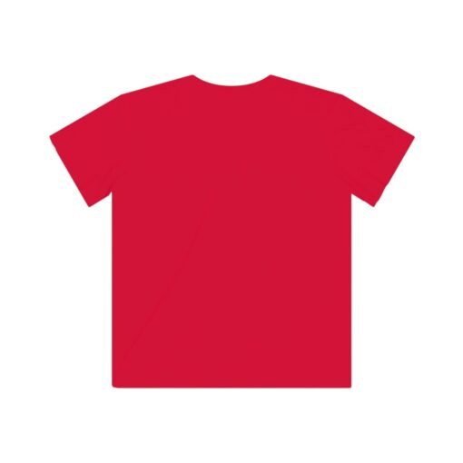 Christian Kids Fine Jersey Tee – Soft Faith T-Shirt for Boys & Girls - Image 20