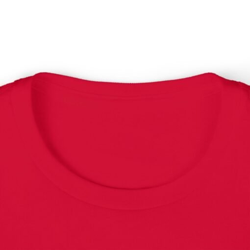 Christian Kids Fine Jersey Tee – Soft Faith T-Shirt for Boys & Girls - Image 21