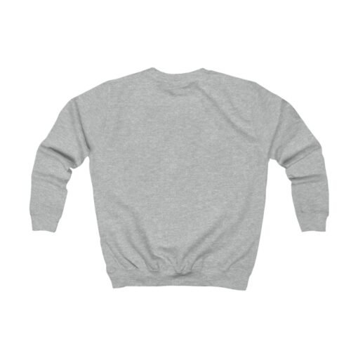 Kids Sweatshirt - Image 2