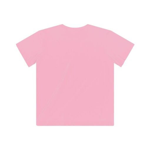 Christian Kids Fine Jersey Tee – Soft Faith T-Shirt for Boys & Girls - Image 17