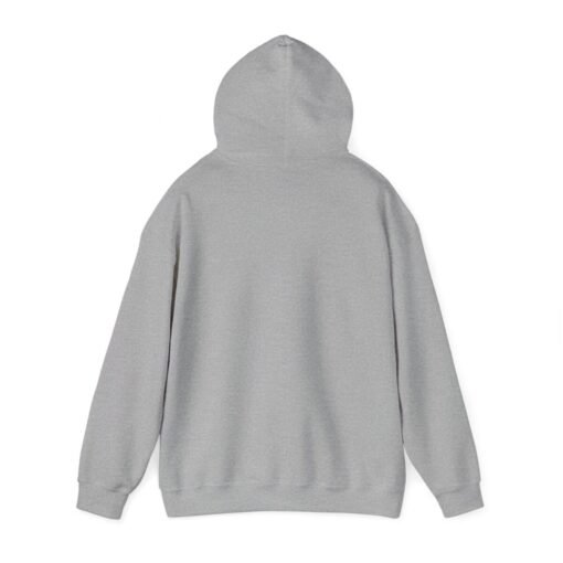 Forgive and Be Forgiven Hoodie – Faith-Based Heavy Blend Sweatshirt - Image 43