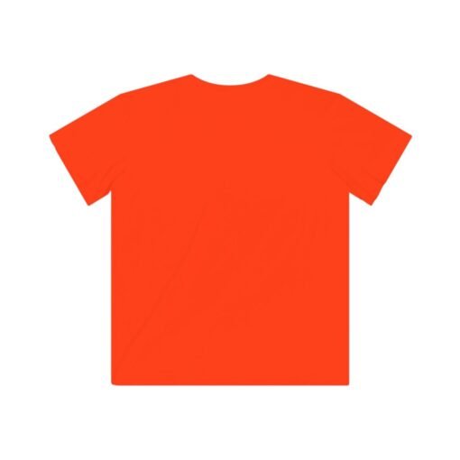 Christian Kids Fine Jersey Tee – Soft Faith T-Shirt for Boys & Girls - Image 8