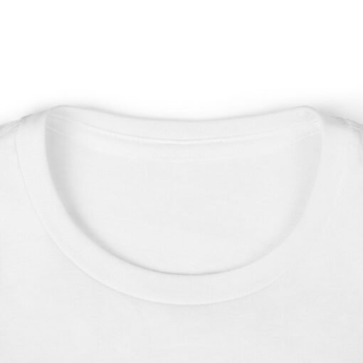 Christian Kids Fine Jersey Tee – Soft Faith T-Shirt for Boys & Girls - Image 6