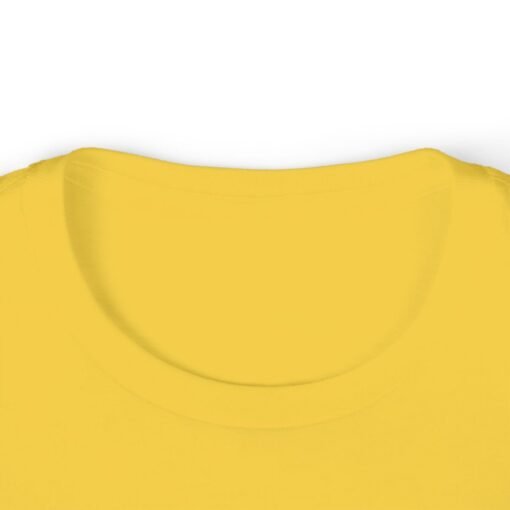 Christian Kids Fine Jersey Tee – Soft Faith T-Shirt for Boys & Girls - Image 12