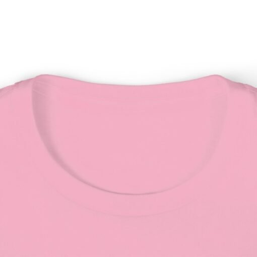 Christian Kids Fine Jersey Tee – Soft Faith T-Shirt for Boys & Girls - Image 18