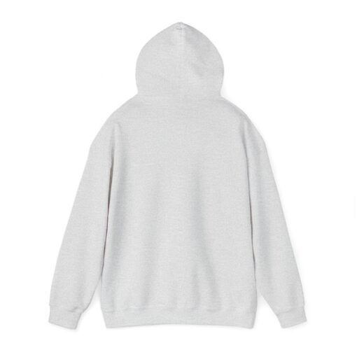 Forgive and Be Forgiven Hoodie – Faith-Based Heavy Blend Sweatshirt - Image 30