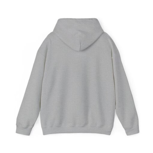 Forgive and Be Forgiven Hoodie – Faith-Based Heavy Blend Sweatshirt - Image 42
