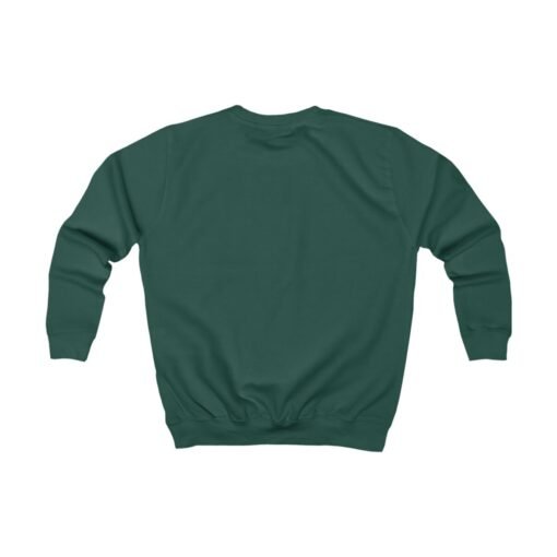 Kids Sweatshirt - Image 6