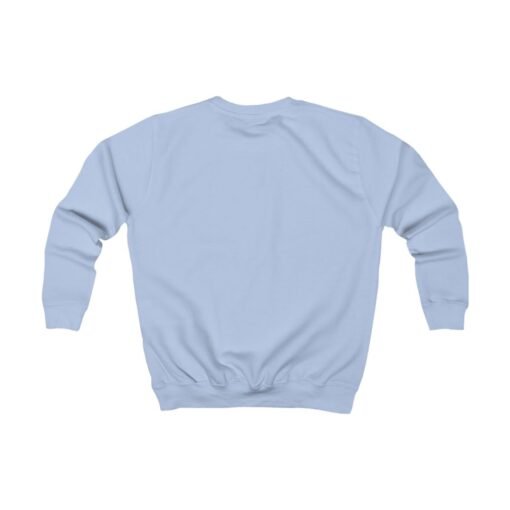 Kids Sweatshirt - Image 8