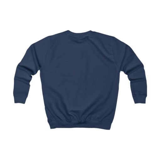 Kids Sweatshirt - Image 10