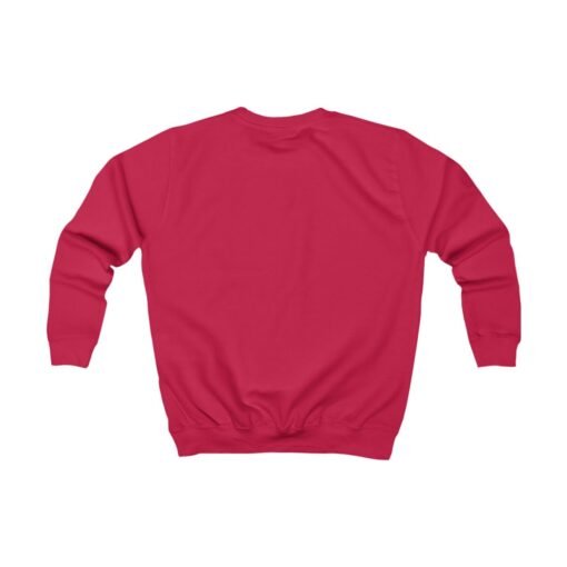 Kids Sweatshirt - Image 12