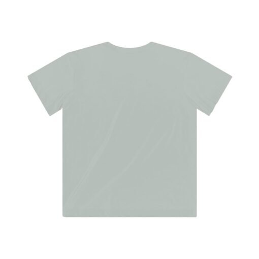 Christian Kids Fine Jersey Tee – Soft Faith T-Shirt for Boys & Girls - Image 14